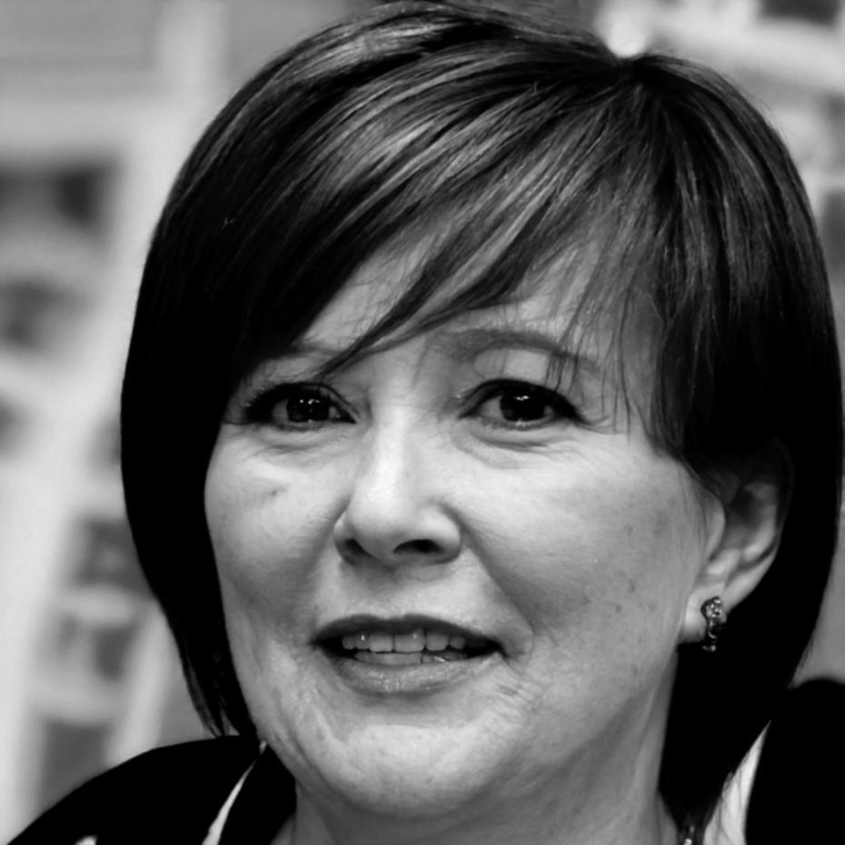Елена Вершинина